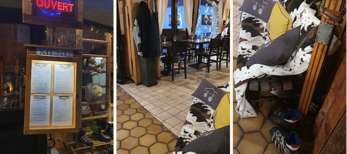 Le Kawa - Gallery Image 2