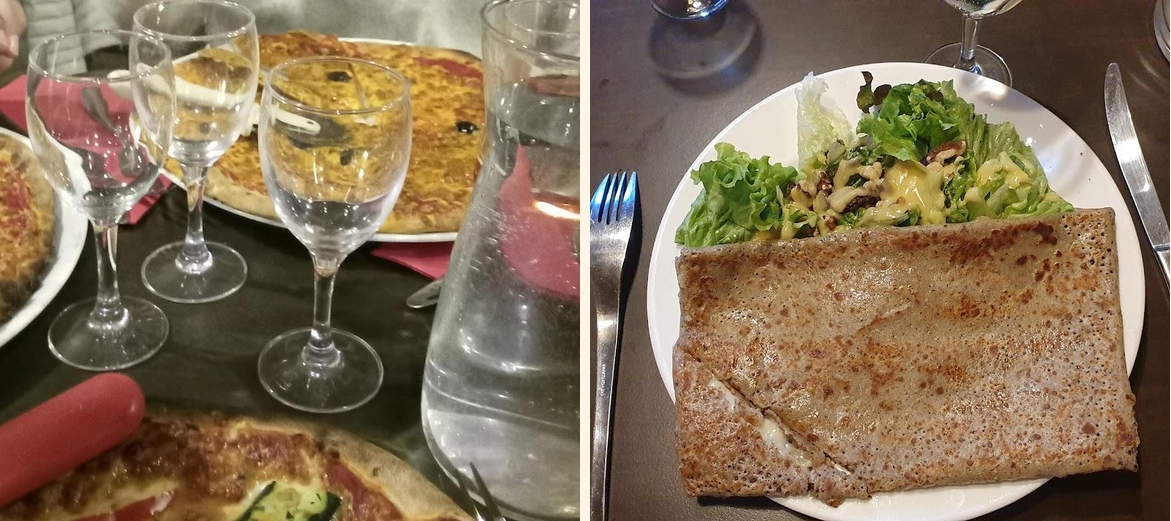 Le Kawa - Gallery Image 5