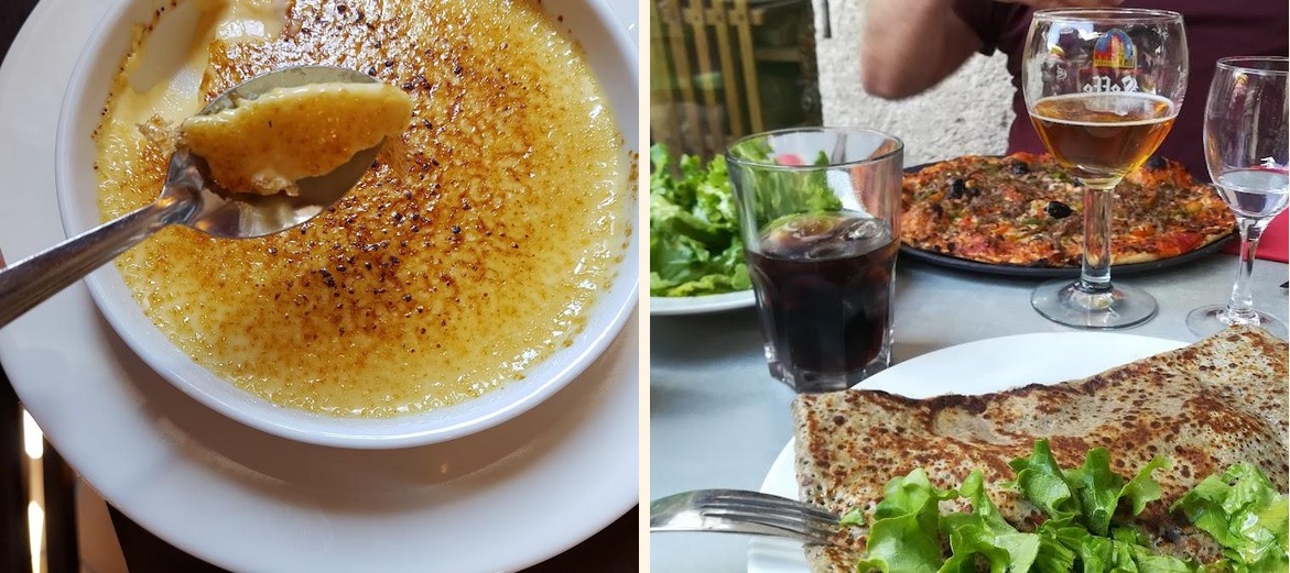 Le Kawa - Gallery Image 7